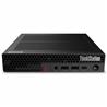 Station de travail Lenovo ThinkStation P3 Gen 2 30K50057CA