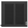 Station de travail Lenovo ThinkStation P3 Gen 2 30K50057CA