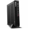 Station de travail Lenovo ThinkStation P3 Gen 2 30K50057CA