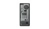 Lenovo ThinkStation P3 Gen 2 30HT007VUS Workstation