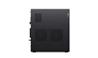 Lenovo ThinkStation P3 Gen 2 30HT007VUS Workstation