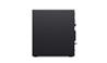 Lenovo ThinkStation P3 Gen 2 30HT007VUS Workstation