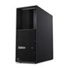 Lenovo ThinkStation P3 Gen 2 30HT007VUS Workstation