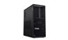 Lenovo ThinkStation P3 Gen 2 30HT007VUS Workstation