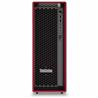 Lenovo ThinkStation P5 30GA00ABUS - 1 x Intel Xeon Station de travail