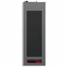 Lenovo ThinkStation P5 30GA00ABUS - 1 x Intel Xeon Station de travail