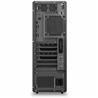 Lenovo ThinkStation P5 30GA00ABUS - 1 x Intel Xeon Station de travail