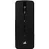 CORSAIR AMD Ryzen AI Max+ 395 128GB DDR5X 2TB+2TB SSD Windows 11 Home