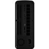 CORSAIR AMD Ryzen AI Max+ 395 128GB DDR5X 2TB+2TB SSD Windows 11 Home