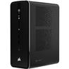 CORSAIR AMD Ryzen AI Max+ 395 128GB DDR5X 2TB+2TB SSD Windows 11 Home