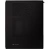 CORSAIR AMD Ryzen AI Max+ 395 128GB DDR5X 2TB+2TB SSD Windows 11 Home