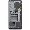 Lenovo ThinkStation P2 Gen 2 30JQ0058US Workstation