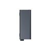 Minisforum MS-S1 MAX-P495(192+2TB) Ryzen AIMax+ PRO 495 - 192GB Memory
