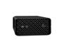 Workstation PC Mini PC AMD