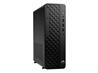HP Z2 SFF G1i Édition Sécurité Wolf Pro Core Ultra 7 32 Go 1 To