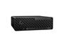 HP Z2 SFF G1i Édition Sécurité Wolf Pro Core Ultra 7 32 Go 1 To