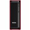 Lenovo ThinkStation P5 Xeon W3-2435 64GB 2TB Windows 11 Pro