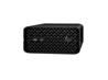 HP Z2 Mini G1a Ryzen  AI MAX+ Pro 395 Radeon 8060S Graphics 64GB 1TB
