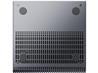 Mini PC ASUS Ascent GX10 - GB10/128GB/4TB Nvme - (GX10-GG0016BN)