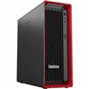 Lenovo ThinkStation P5 Xeon W3-2435 64GB 2TB Windows 11 Pro