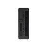 Minisforum MS-S1 MAX-P495(192+2TB) Ryzen AIMax+ PRO 495 - 192GB Memory