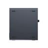 Minisforum MS-S1 MAX-P495(192+2TB) Ryzen AIMax+ PRO 495 - 192GB Memory