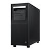 ASUS ExpertCenter Pro ET900A X9 MD RYZEN Threadripper PRO 7000 WX-seri