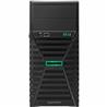 HPE ProLiant ML30 Gen11 Server Intel Xeon 6325P 32GB DDR5 ECC 2 x 960G