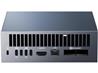 ASUS Ascent GX10 Mini PC - GB10/128GB/2TB Nvme - (GX10-GG0020BN)
