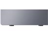Mini PC ASUS Ascent GX10 - GB10/128GB/4TB Nvme - (GX10-GG0016BN)