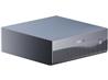 Mini PC ASUS Ascent GX10 - GB10/128GB/4TB Nvme - (GX10-GG0016BN)