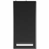 Lenovo ThinkStation P3 Gen 2 30HT004KUS Workstation