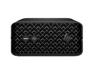 Workstation PC Mini PC AMD