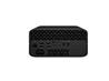 Workstation PC Mini PC AMD