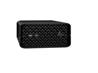 Workstation PC Mini PC AMD