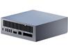 Mini PC ASUS Ascent GX10 - GB10/128GB/4TB Nvme - (GX10-GG0016BN)
