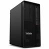Lenovo ThinkStation P2 Gen 2 30JQ0058US Workstation