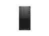 HP Z2 Tower G9 Core i9 32GB 1TB Microsoft Windows 11 Pro