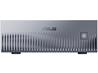 ASUS Ascent GX10 Mini PC - GB10/128GB/2TB Nvme - (GX10-GG0020BN)