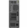 Lenovo ThinkStation P5 Xeon W3-2435 64GB 2TB Windows 11 Pro