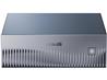 ASUS Ascent GX10 Mini PC - GB10/128GB/2TB Nvme - (GX10-GG0020BN)