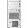 HPE ProLiant ML30 Gen11 Server Intel Xeon 6325P 32GB DDR5 ECC 2 x 960G