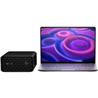 HP Z2 Mini G1a Ryzen AI Max PRO 300 Series AMD Radeon 8050S Graphics