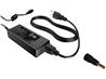 Adaptateur secteur Battery Tech BTI 492-BDBZ-BTI 19 V 65 W pour Dell Inspiron 14