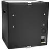 KENSINGTON Charge & Sync - Black