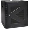 KENSINGTON Charge & Sync - Black