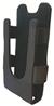 ZEBRA EVM/EMC, TC22/TC27 HOLSTER, SUPPORTS DEVICE WITH BOOT AND TRIGGE