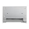 SilverStone External fan cage for GPU cooling - RAC45-FC-801
