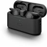 Écouteurs sans fil Bluetooth EPOS ADAPT E1 - Noir scandinave
