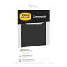 OTTERBOX Google Pixel 11/11 Pro Otterbox Commuter w/Magnets Case